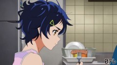 第6回「パンチドランク・デー」
