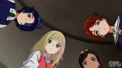 第7回「14才の放課後」