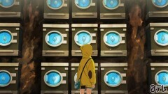 第8回「明るい友達計画」