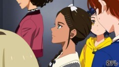第9回「誰も知らない物語」