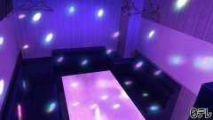 特別編「私のプライオリティ」