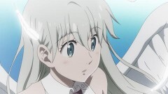 第3話　一途なる想い