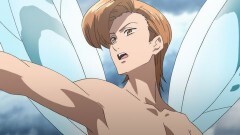 第7話　希望と葛藤と絶望