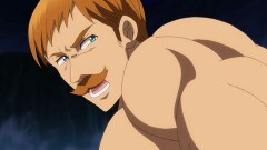 第17話　キミの名を呼ぶ声