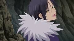 第20話　倶に天を戴かず