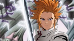 第22話　混沌の一端