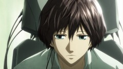 ハル