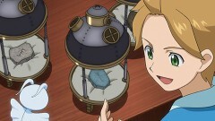 #07　これがカンブリア・プロジェクト！