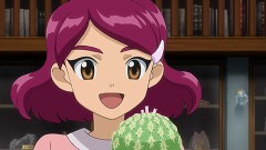 #08　オットイアをとめろ！