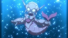 #11　ハナに届け、ヴィンスの声！