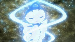 #02　デボンの怪魚、ダンクルオステウス!!