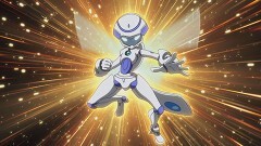 #05　追跡、メガネウラ!!
