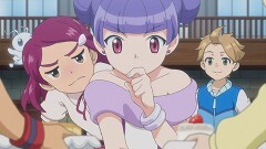 #06　チャンスは一度、ピカイアを救え!!