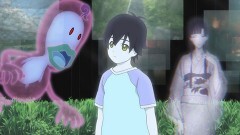 FOCUS：18　Holographic Paradigm