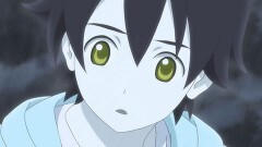 FOCUS：21　Stochastic Resonance