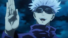 第2話　自分のために
