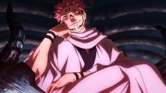 第6話　雨後