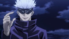 第7話　急襲