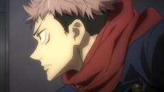 第12話　いつかの君へ