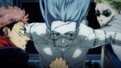 第13話　また明日