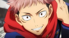 第14話　京都姉妹校交流会−団体戦(0)−