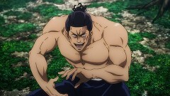 第15話　京都姉妹校交流会−団体戦(1)−