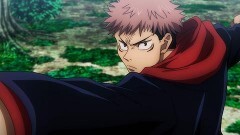 第16話　京都姉妹校交流会−団体戦(2)−