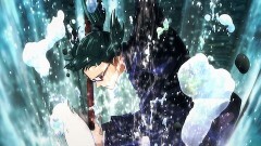第17話 京都姉妹校交流会−団体戦(3)−