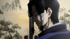 第18話 賢者