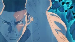 第20話 規格外