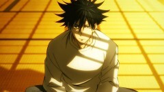 第23話 起首雷同―弐―