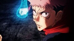 第24話　共犯