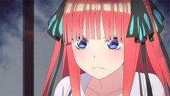 第2話 七つのさよなら　第一章