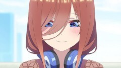 第4話 七つのさよなら　第三章