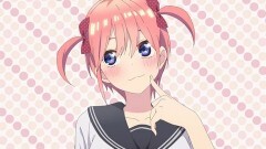 第5話 今日はお疲れ