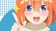 第6話 最後の試験