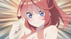 第7話 攻略開始