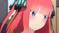 第9話 ようこそ3年1組