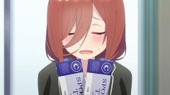 第10話 五羽鶴の恩返し