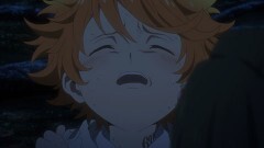 EPISODE1