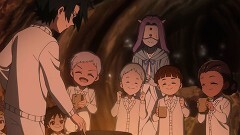 EPISODE2