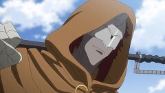 EPISODE3