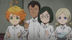 EPISODE4