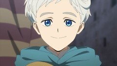 EPISODE5