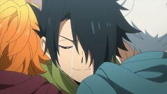 EPISODE6