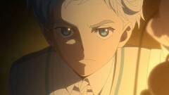EPISODE7