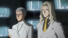 EPISODE8