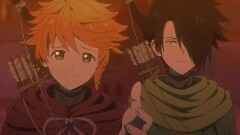EPISODE9 