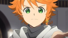EPISODE10
