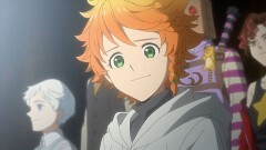 EPISODE11